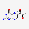 an image of a chemical structure SID 3570