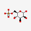 an image of a chemical structure SID 3572