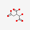 an image of a chemical structure SID 3605