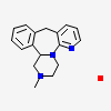 an image of a chemical structure SID 363669769