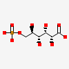an image of a chemical structure SID 3638