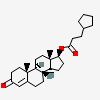 an image of a chemical structure SID 363894877