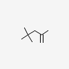 an image of a chemical structure SID 363895286