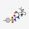 an image of a chemical structure SID 363897931