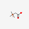 an image of a chemical structure SID 363897944