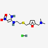 an image of a chemical structure SID 363897947