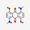 an image of a chemical structure SID 363907437