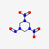 an image of a chemical structure SID 363907447