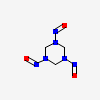 an image of a chemical structure SID 363907448