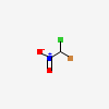 an image of a chemical structure SID 363907449