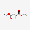 an image of a chemical structure SID 363907454