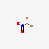 an image of a chemical structure SID 363907456