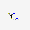 an image of a chemical structure SID 363907458