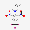 an image of a chemical structure SID 363907464