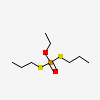 an image of a chemical structure SID 363907466