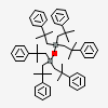 an image of a chemical structure SID 363907470