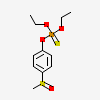 an image of a chemical structure SID 363907475