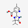 an image of a chemical structure SID 363907495