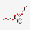an image of a chemical structure SID 363907642