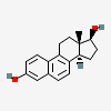 an image of a chemical structure SID 363907658