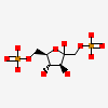 an image of a chemical structure SID 3647