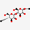 an image of a chemical structure SID 3659