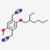 an image of a chemical structure SID 368396986