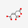 an image of a chemical structure SID 3707