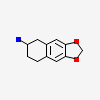 an image of a chemical structure SID 373365255