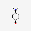 an image of a chemical structure SID 374001216