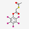 an image of a chemical structure SID 374122759