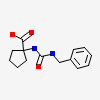 an image of a chemical structure SID 374216523