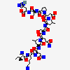 an image of a chemical structure SID 374366834