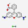 an image of a chemical structure SID 374885438