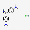 an image of a chemical structure SID 374885442
