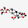 an image of a chemical structure SID 374885468
