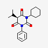 an image of a chemical structure SID 374918553
