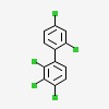 an image of a chemical structure SID 375116072