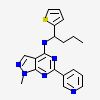 an image of a chemical structure SID 375272309