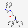 an image of a chemical structure SID 375272311