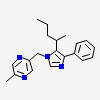 an image of a chemical structure SID 375272312