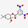 an image of a chemical structure SID 375272313