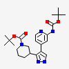 an image of a chemical structure SID 375272315