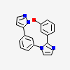 an image of a chemical structure SID 375272316