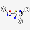 an image of a chemical structure SID 375272320
