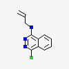 an image of a chemical structure SID 375272321