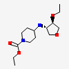 an image of a chemical structure SID 375272322