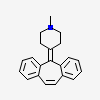 an image of a chemical structure SID 375272324
