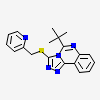 an image of a chemical structure SID 375272326