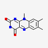 an image of a chemical structure SID 375298333